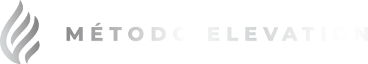 Método Elevation
